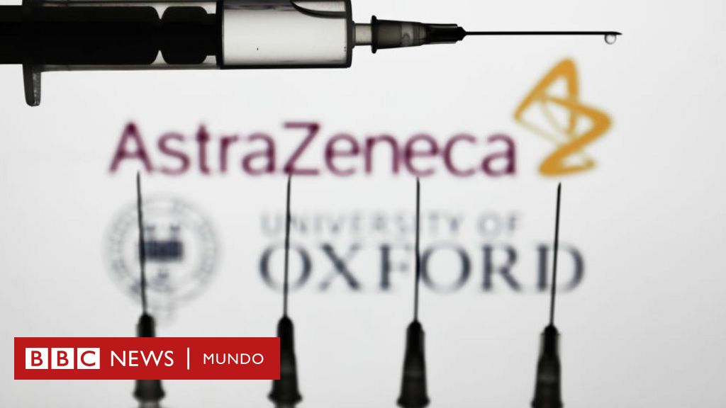 فوائد لقاح Oxford-AstraZeneca لفيروس كورونا الذي وافقت عليه المملكة المتحدة يوم الأربعاء