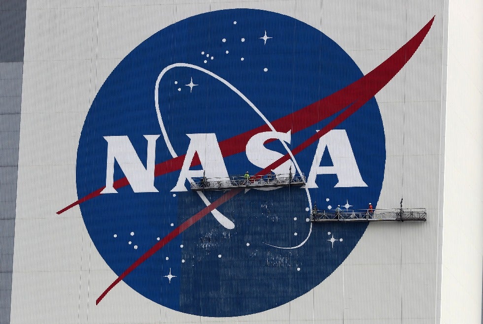 El acuerdo entre la NASA y Canadá demuestra cómo Artemis es un moonshot internacional