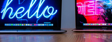 MacBook Air M1 و MacBook Pro M1 ، مراجعة: هذا هو المستقبل الذي يستحقه Mac