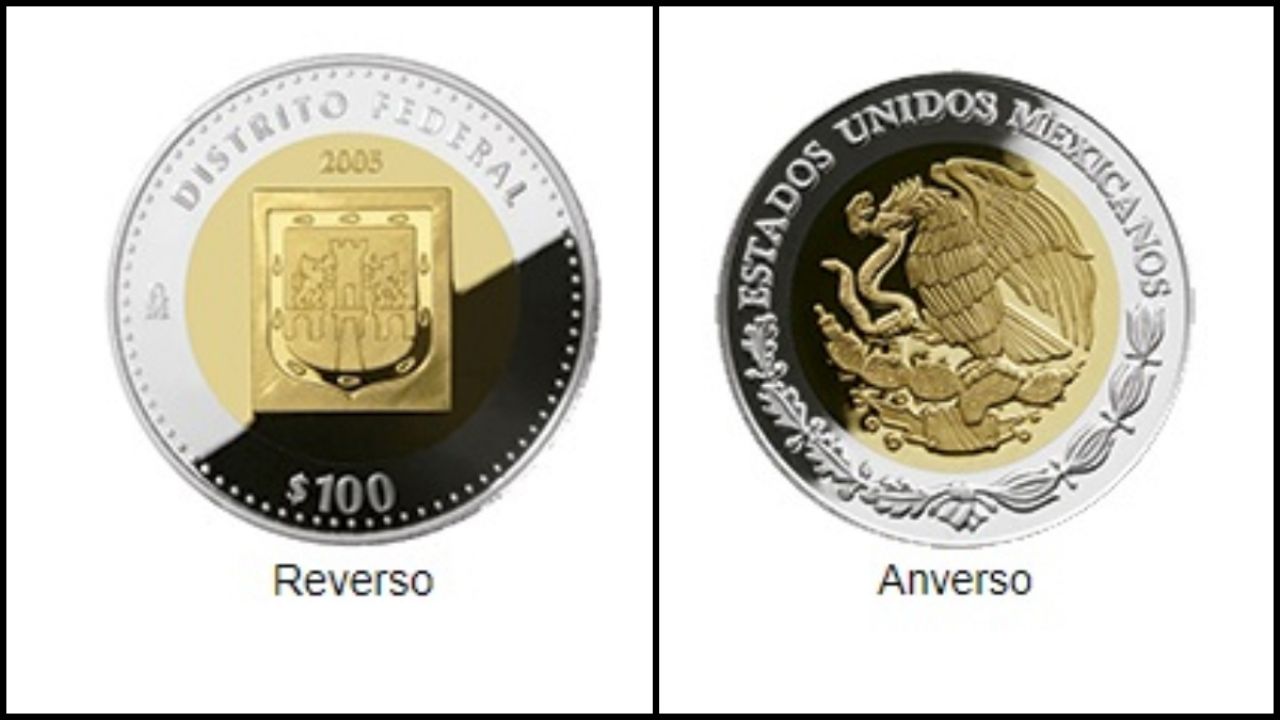 أين يمكنني معرفة العملات المعدنية القابلة للتحصيل التي يمكنني بيعها بضمان Banxico؟
