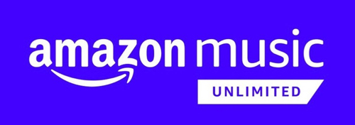 جرب Amazon Music Unlimited لمدة 3 أشهر بدون تكلفة