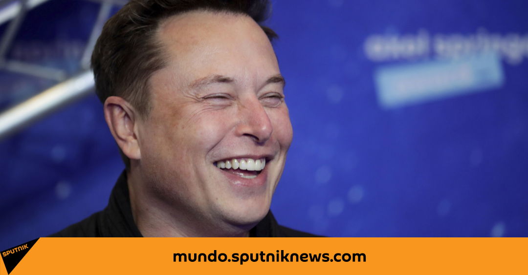 طلب Elon Musk النصيحة بشأن التبرع بثروته