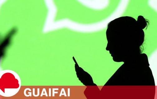 لماذا تسبب التغييرات في سياسات WhatsApp الكثير من الجدل؟