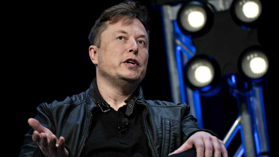 يريد Elon Musk ، أغنى رجل في العالم ، التخلي عن ثروته ويطلب النصيحة على Twitter